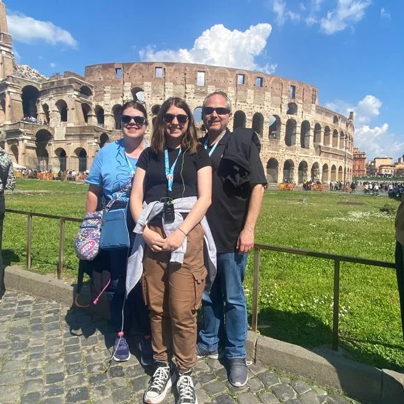 Hey Y'all! - Picture 3 of 14